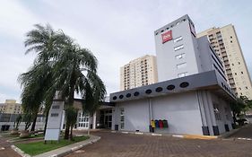 Ibis São Carlos