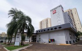 Ibis São Carlos